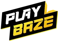 Play Baze logo