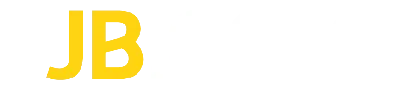 JB Casino logo