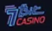 7Bit Casino logo