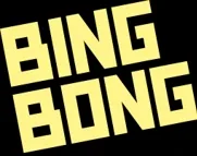 BingBong logo