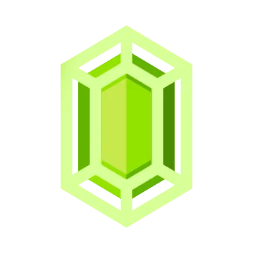 SlotsGem Casino logo