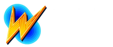 OnlyWin Casino logo