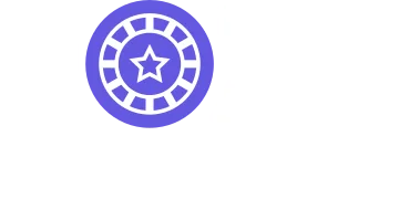 Jozz Casino logo