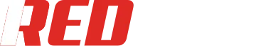 1 Red logo