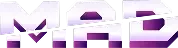 MadCasino1 logo